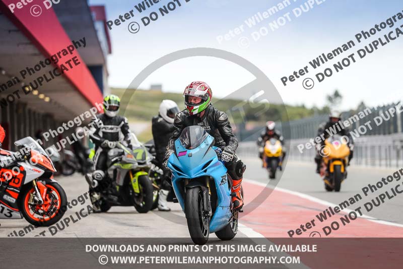 may 2019;motorbikes;no limits;peter wileman photography;portimao;portugal;trackday digital images